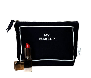 Deal Gift Set for Her, 3-pack, Black - Glamourous Grace