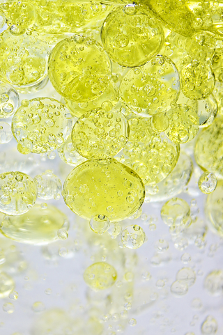 Soothe Nurture Crystal