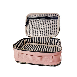 Double-Sided Hobby/Multi-Use Case – Pink/Blush - Glamourous Grace