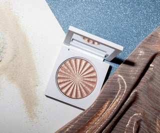 Highlighter - Beach
