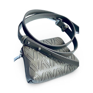 Taylor Crossbody Tote