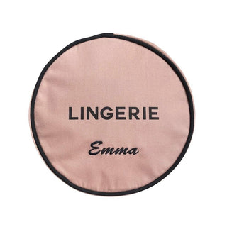Deal Gift Set for Her, 3-pack, Pink/Blush - Glamourous Grace