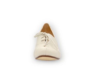 Maytal Retro Heels - Glamourous Grace