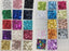 Other swatch colors