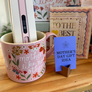Mother Like No Other Mug