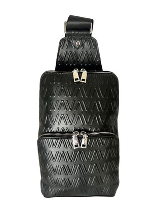 Tasha Sling Bag
