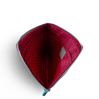 AV Mono Portfolio Laptop Case