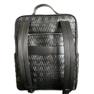 GI  Work/Travel Carry-On  Unisex Backpack (only 4 left)