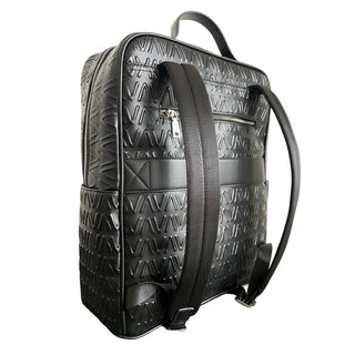 GI  Work/Travel Carry-On  Unisex Backpack (only 4 left)
