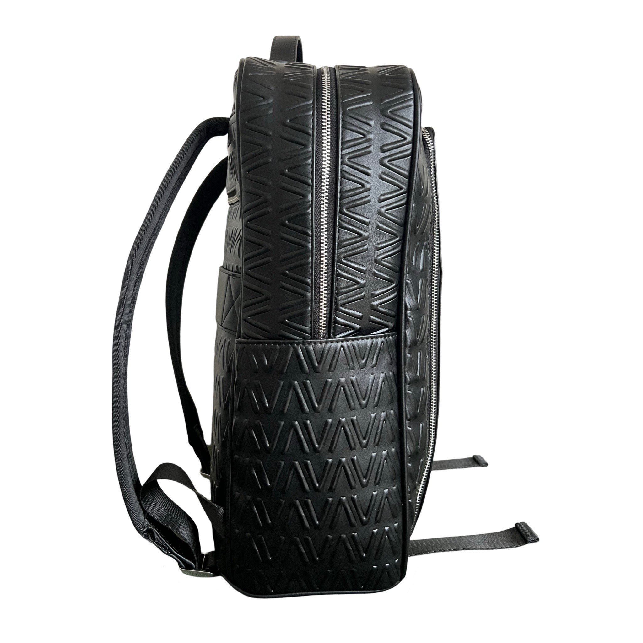 GI  Work/Travel Carry-On  Unisex Backpack (only 4 left) - Glamourous Grace