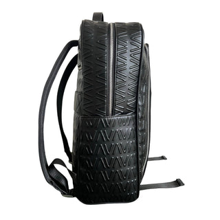GI  Work/Travel Carry-On  Unisex Backpack (only 4 left)