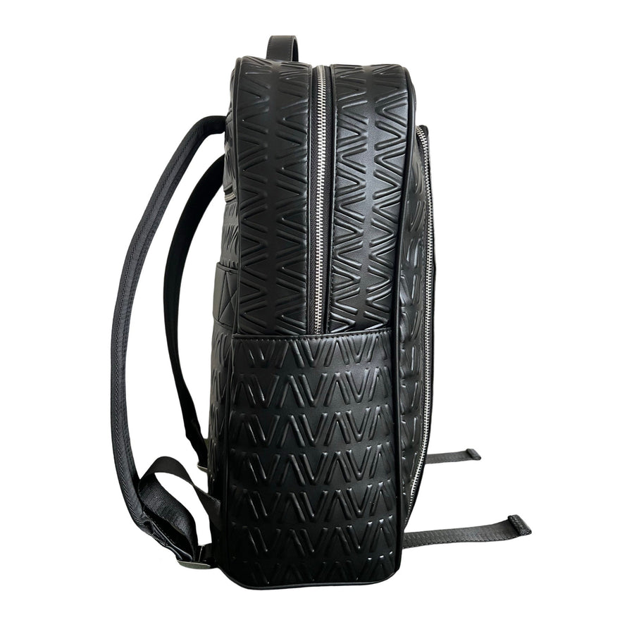 GI  Work/Travel Carry-On  Unisex Backpack (only 4 left)
