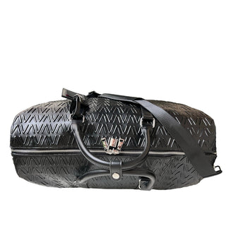 RO Duffel Weekender Gym Travel -Unisex