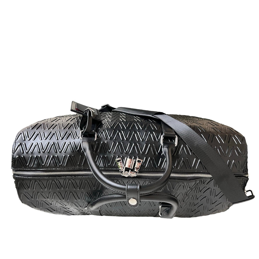 RO Duffel Weekender Gym Travel -Unisex