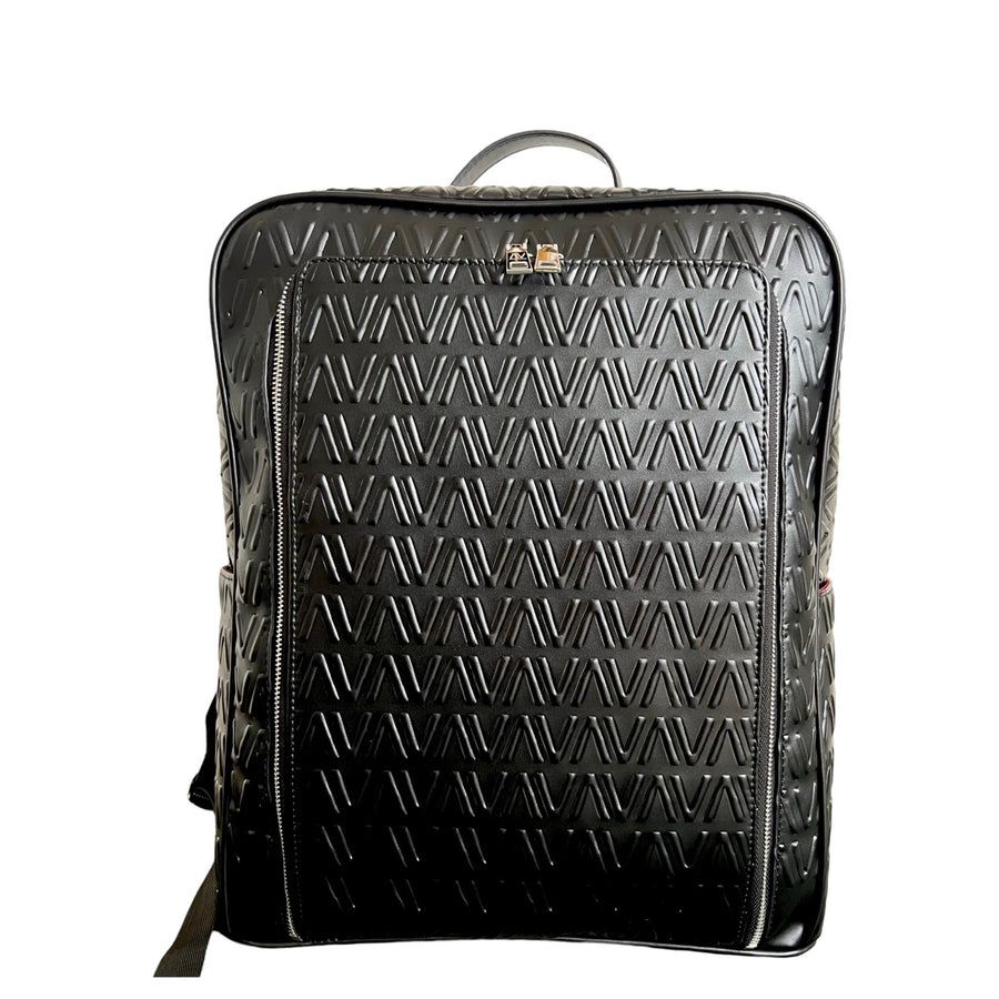 GI  Work/Travel Carry-On  Unisex Backpack (only 4 left)