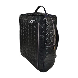 GI  Work/Travel Carry-On  Unisex Backpack (only 4 left)