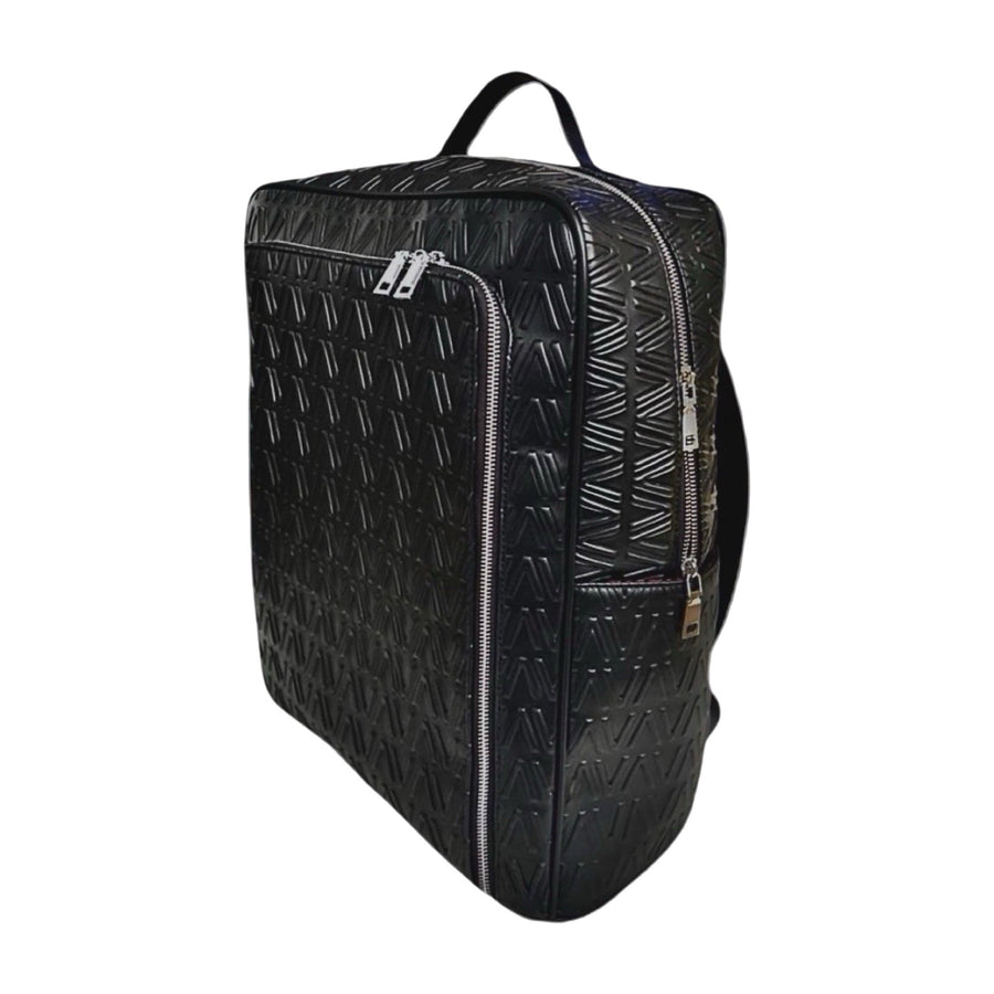 GI  Work/Travel Carry-On  Unisex Backpack (only 4 left)
