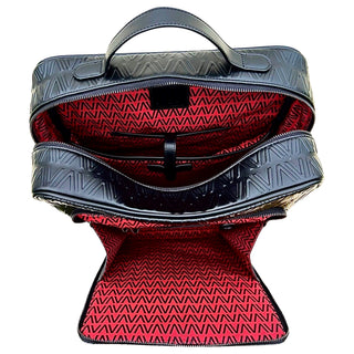 GI  Work/Travel Carry-On  Unisex Backpack (only 4 left)
