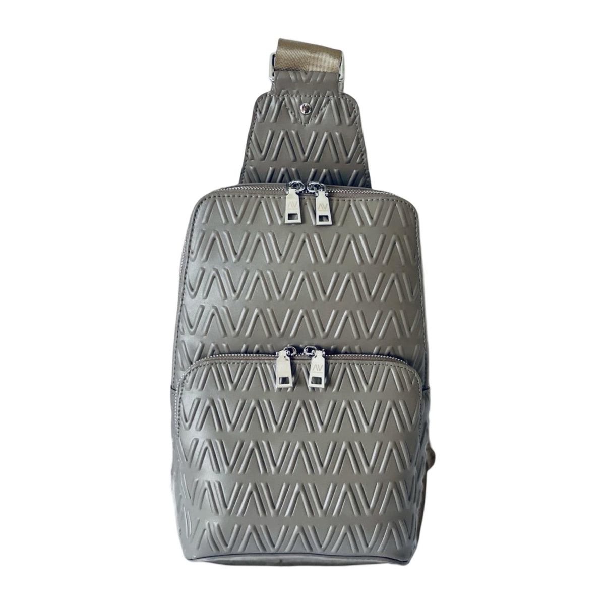 Tasha Sling Bag - Glamourous Grace