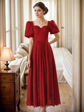 Glamourous Grace