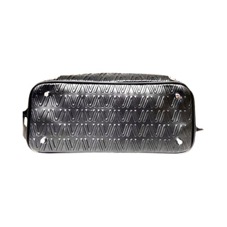 GI  Work/Travel Carry-On  Unisex Backpack (only 4 left)
