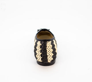 Brive Raffia