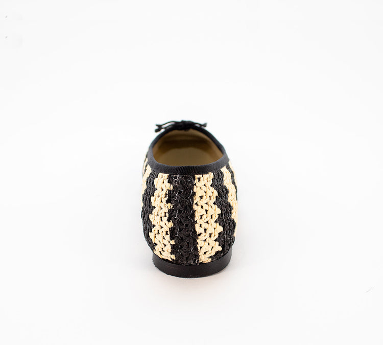 Brive Raffia