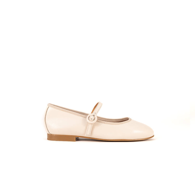 Boheme Light Cream