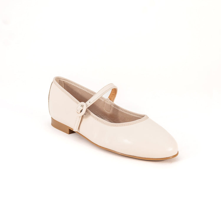 Boheme Light Cream