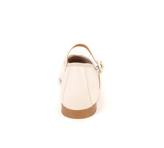 Boheme Light Cream