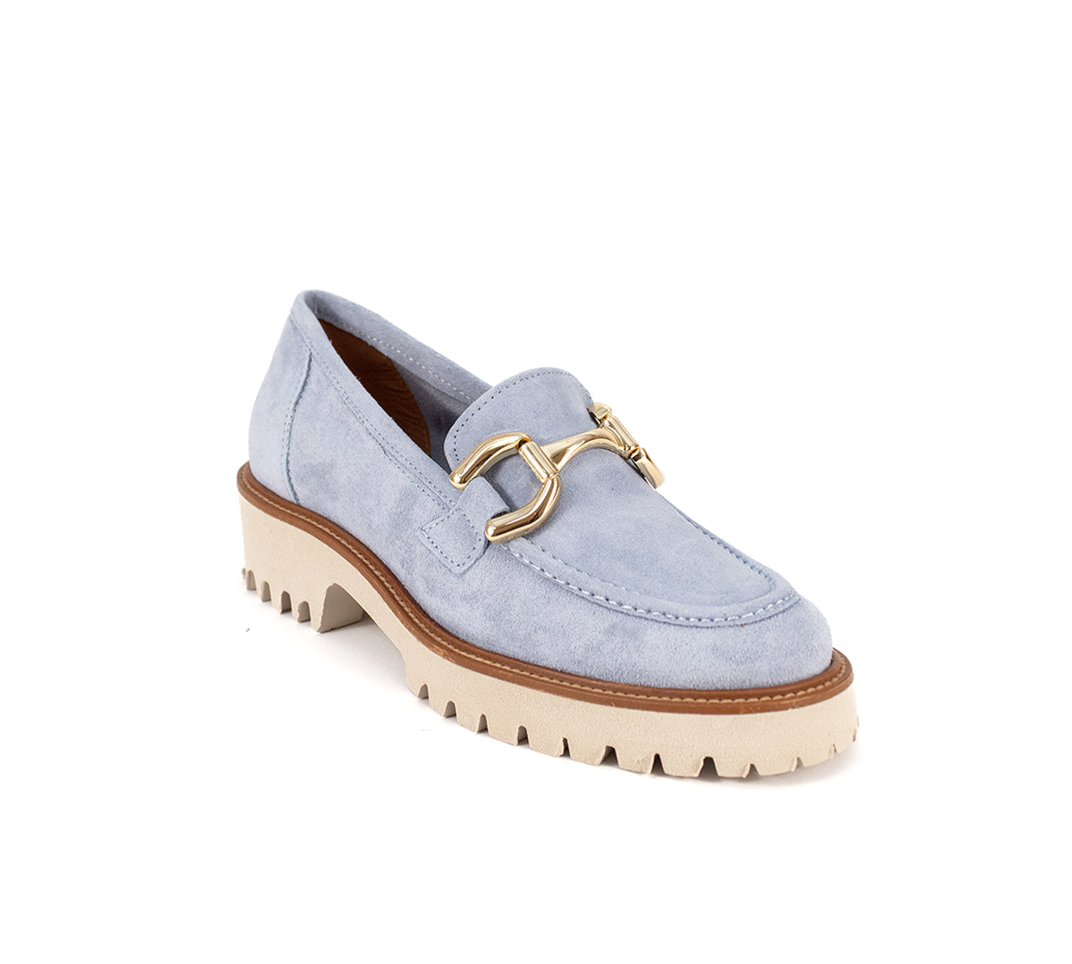 Borgoña Mist Chain - Glamourous Grace
