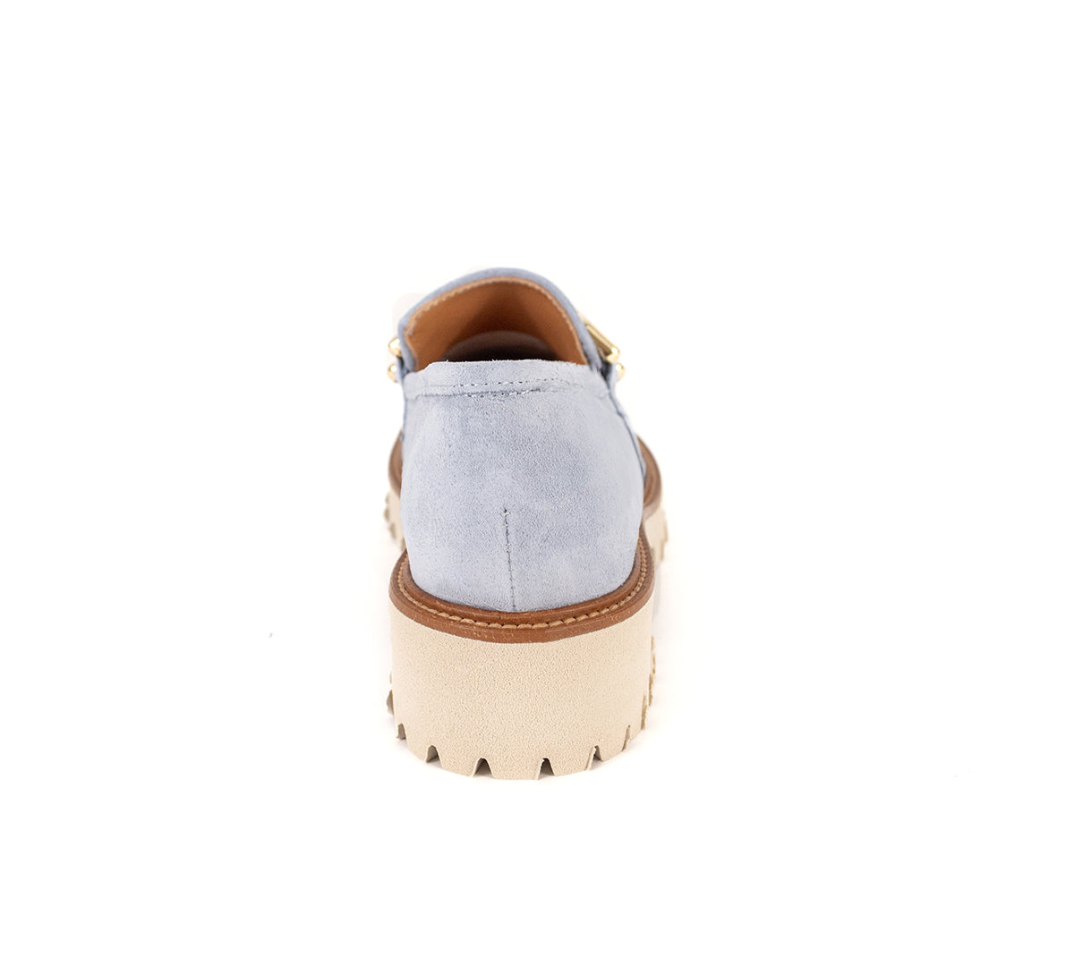 Borgoña Mist Chain - Glamourous Grace