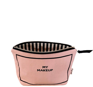 Deal Gift Set for Her, 3-pack, Pink/Blush - Glamourous Grace