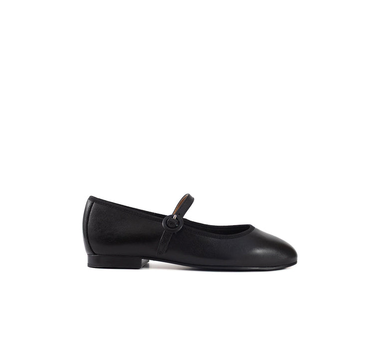 Boheme Black