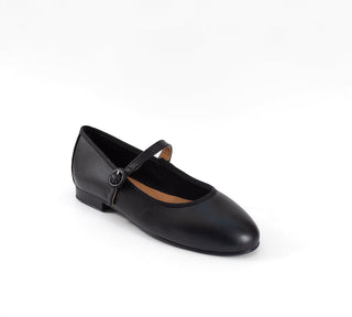 Boheme Black