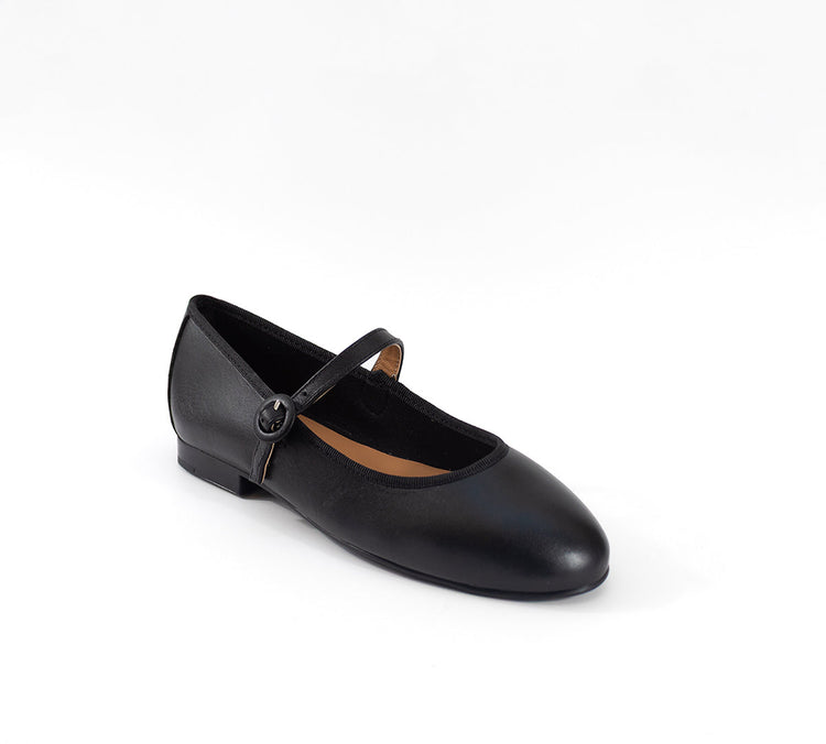Boheme Black