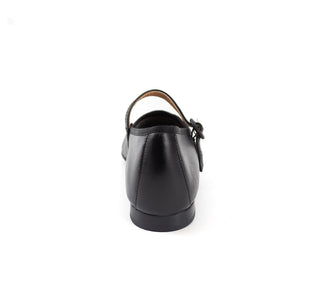 Boheme Black