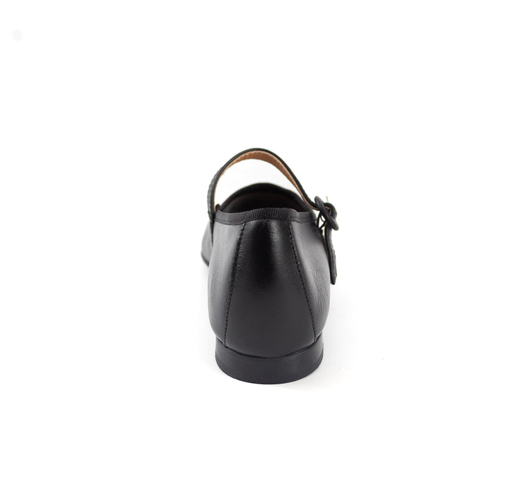 Boheme Black