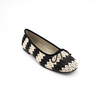 Brive Raffia