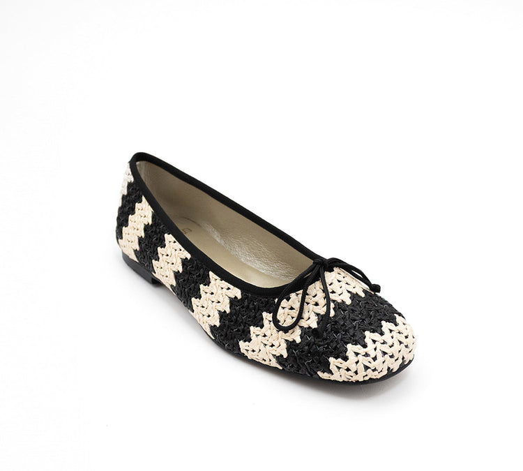 Brive Raffia