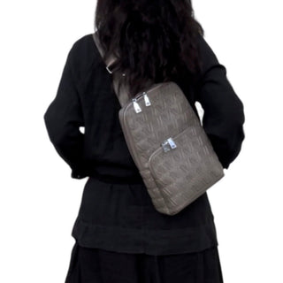 Tasha Sling Bag