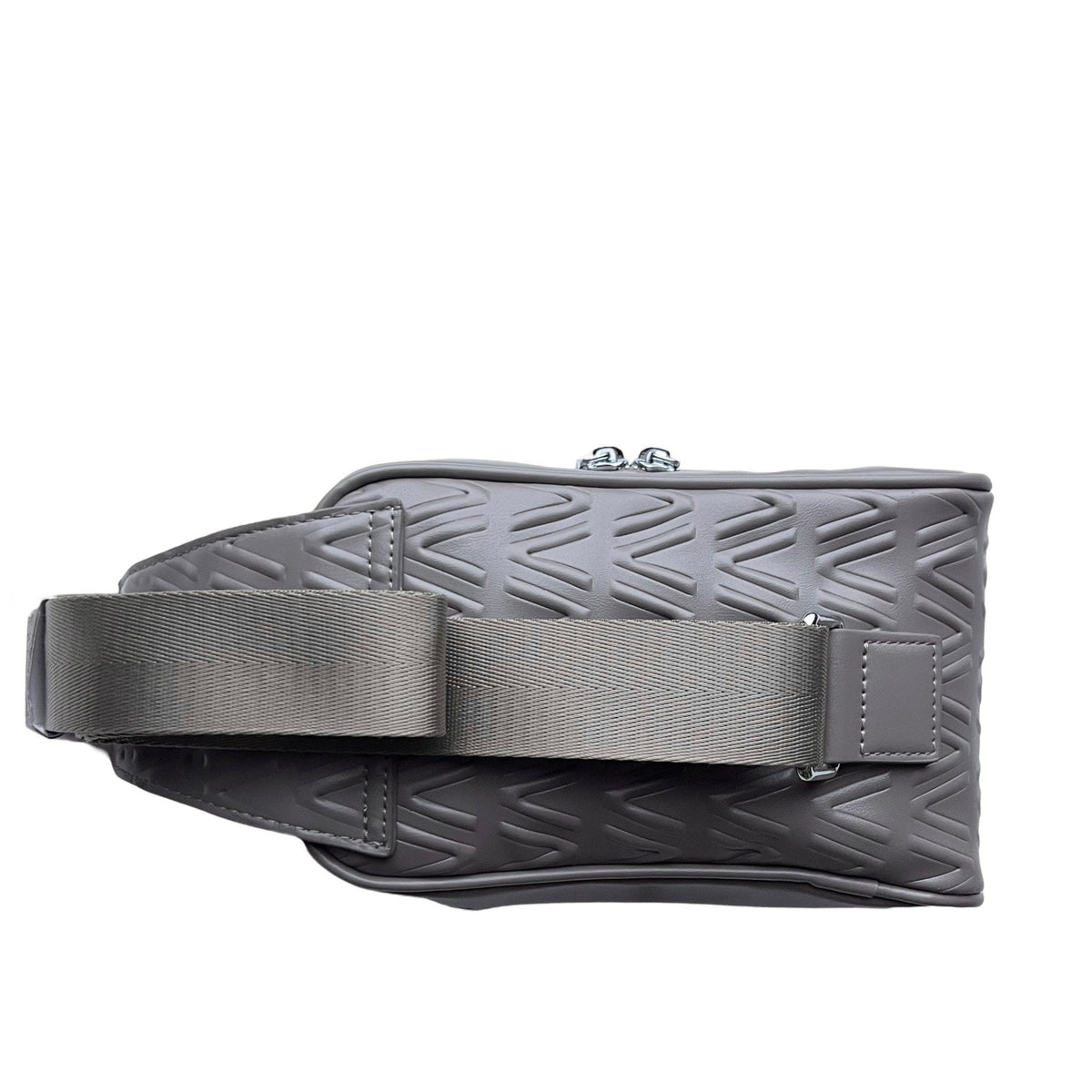 Nat Fanny Pack Chest Pack - Glamourous Grace