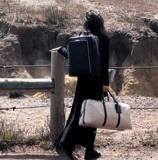GI  Work/Travel Carry-On  Unisex Backpack (only 4 left)