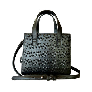 Tini Tay Mini Crossbody Tote
