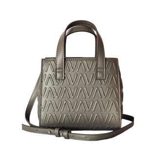 Tini Tay Mini Crossbody Tote with Chain Shoulder/Crossbody
