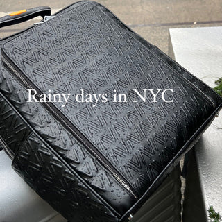 GI  Work/Travel Carry-On  Unisex Backpack (only 4 left)