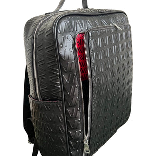 GI  Work/Travel Carry-On  Unisex Backpack (only 4 left)