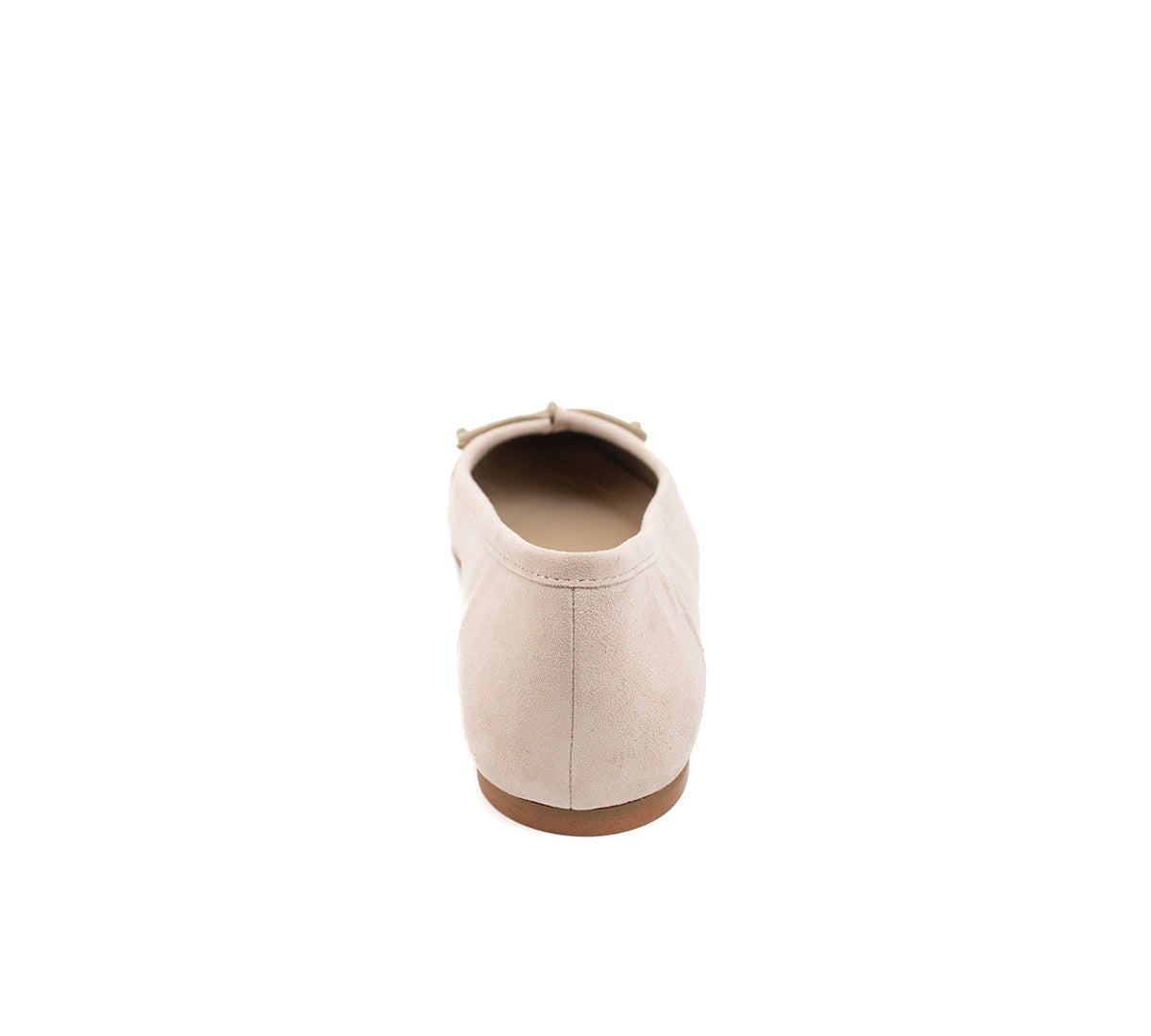 Belle Taupe Glaze Chocolate - Glamourous Grace