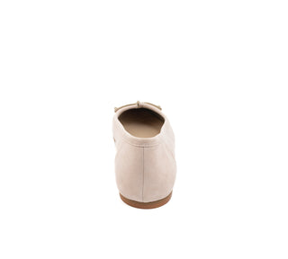 Belle Taupe Glaze Chocolate - Glamourous Grace