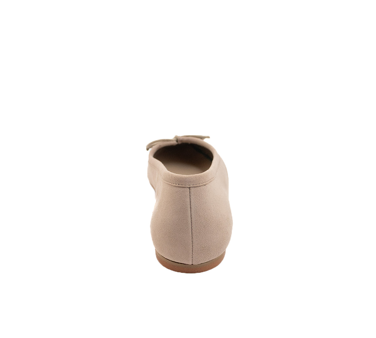 Belle Glazed Taupe - Glamourous Grace